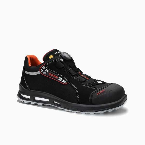 729831 - SENEX XXT PRO BOA® ESD S3