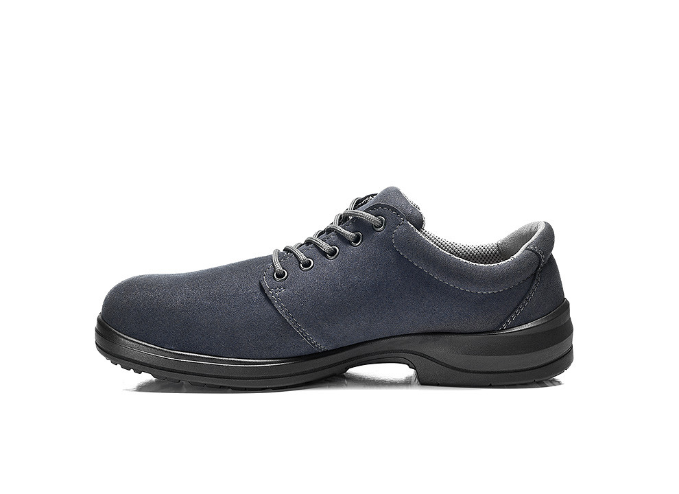 729594 - DIRECTOR XXB ESD BLUE LOW S1 